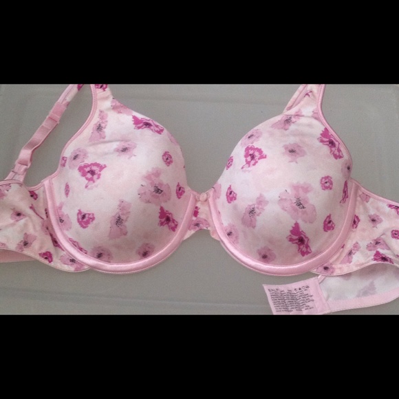 BALI BRA