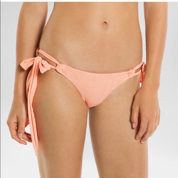 SOLD - Picture 3 of 4