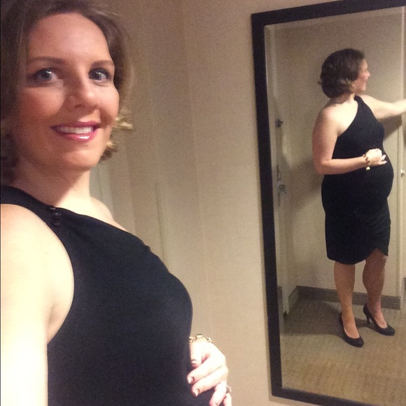 Thanks for checking out my closet! - Picture 2 of 4