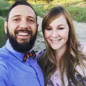 Meet your Posher, Gini