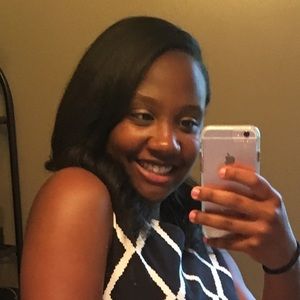 Meet your Posher, Arnise