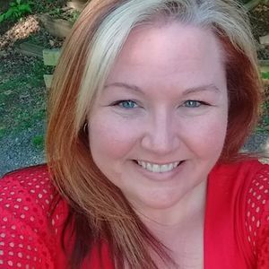 Meet your Posher, Kerry