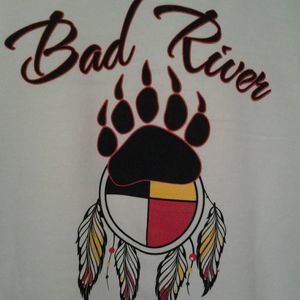 Meet your Posher, Mema