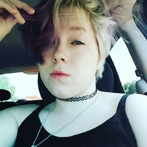 Meet your Posher, Rhianna