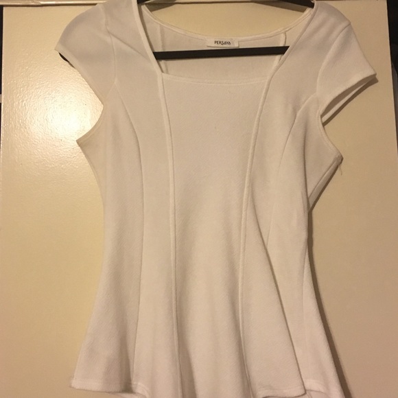 Dress Shirt