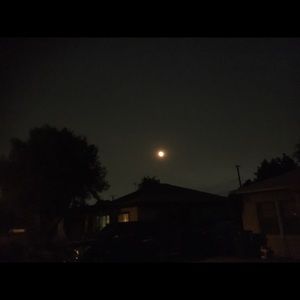 Meet your Posher, Sherri