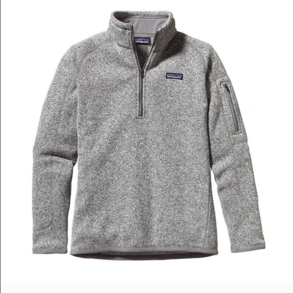 ISO THIS EXACT PATAGONIA IN SIZE S/M