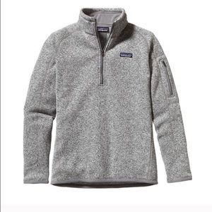 ISO THIS EXACT PATAGONIA IN SIZE S/M