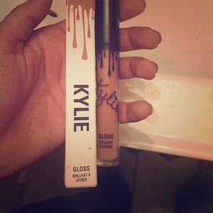 Kylie Lipgloss