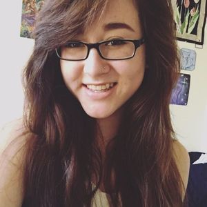 Meet your Posher, Jayde