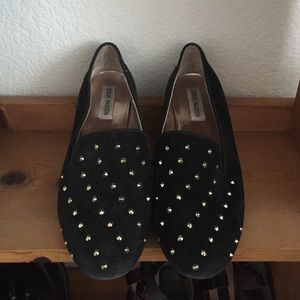 Steven Madden Booties✨✨