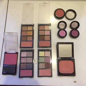 Makeup Bundle!