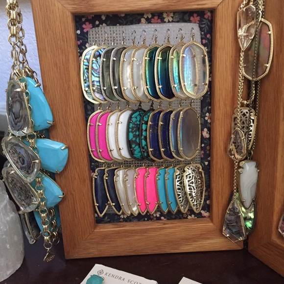 NFS Kendra Collection 😊 - Picture 2 of 4