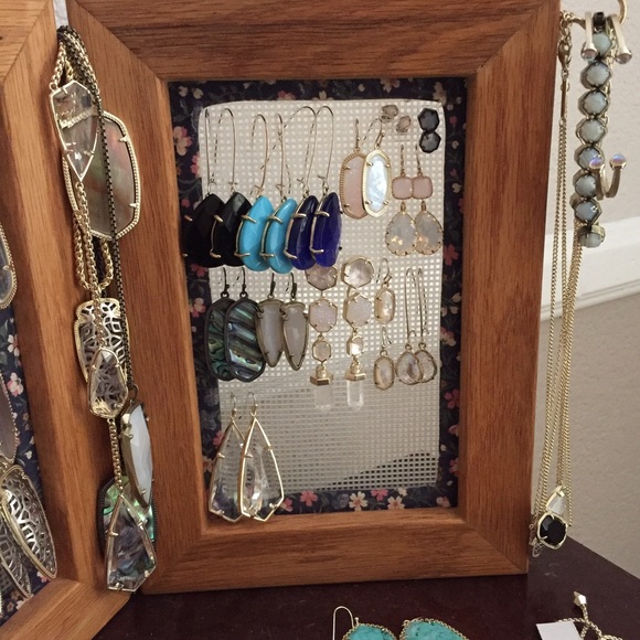 NFS Kendra Collection 😊 - Picture 3 of 4