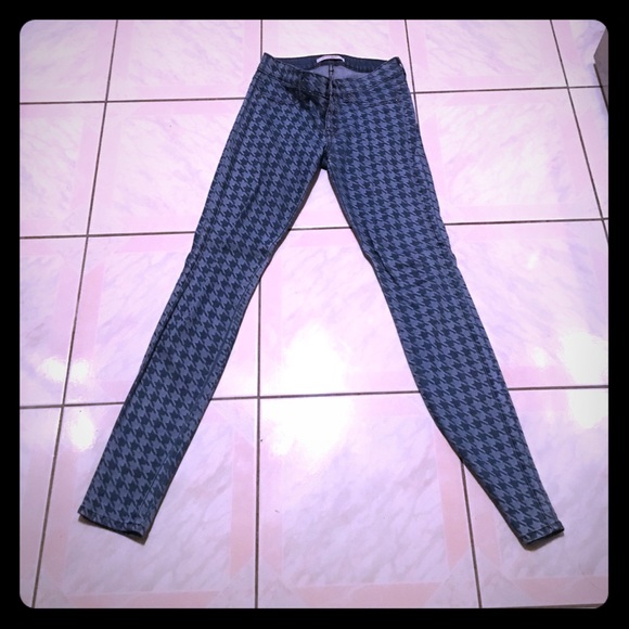 Rich and skinny jeans - Picture 1 of 4