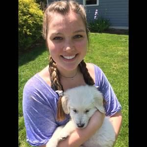 Meet your Posher, Meghan