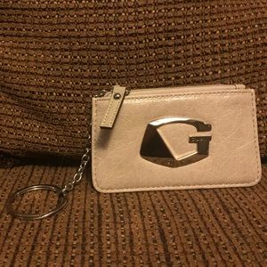 Coin purse