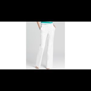 Ann Taylor Trousers
