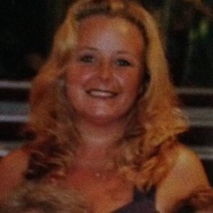 Meet your Posher, Sandy