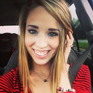 Meet your Posher, Molly