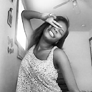 Meet your Posher, Shauna