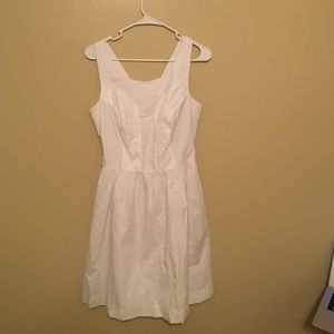 Lilly Pulitzer Athea dress