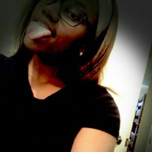 Meet your Posher, Nisa