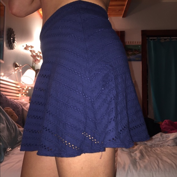 Aeropostale Skirt - Picture 2 of 2