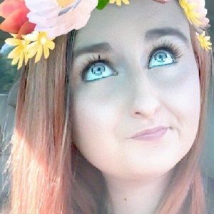 Meet your Posher, Melonie