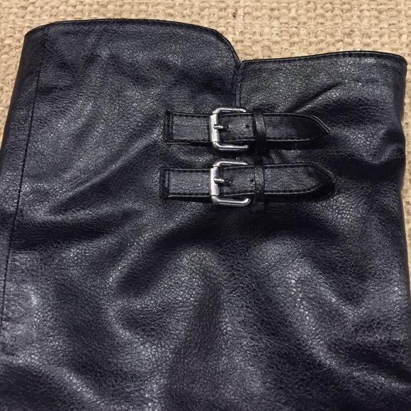 m16119937186_1.jpg?1739659147 Colin Stuart Knee High Boots