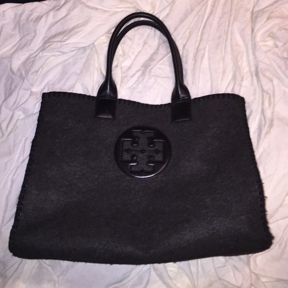Tory Burch Ella Tote Authentic 💕💕