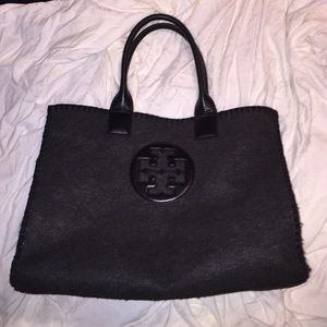 Tory Burch Ella Tote Authentic 💕💕