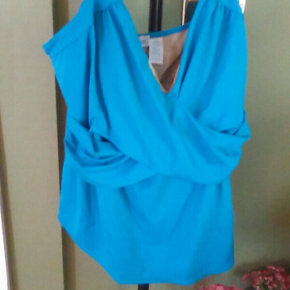 2 piece bathing suit