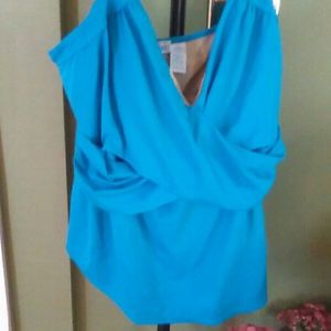 2 piece bathing suit