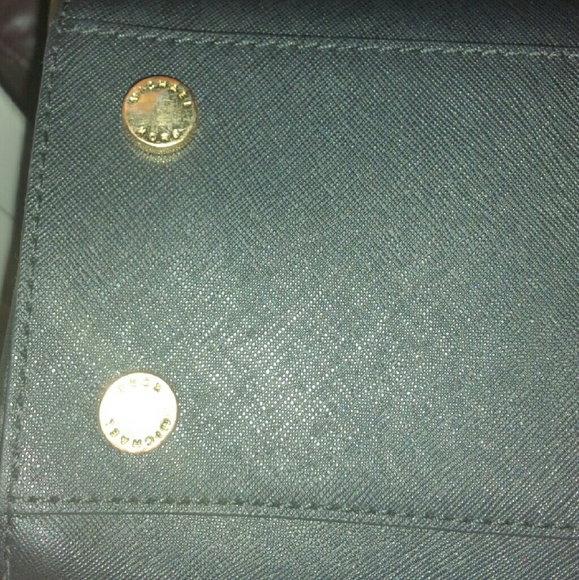 Additional pics