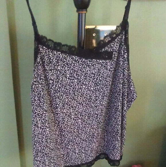 Cami