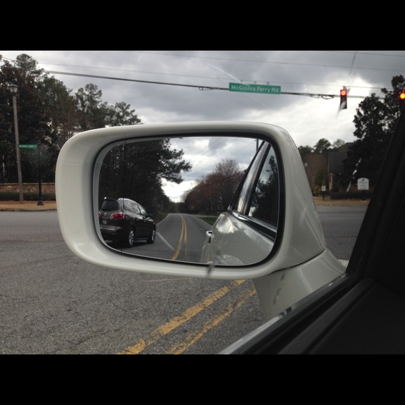 Meet your Posher, Rags - Picture 1 of 1