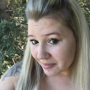 Meet your Posher, Melissa ann