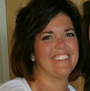 Meet your Posher, Missy