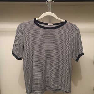 Brandy Melville T-Shirt