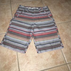 Men's shorts
