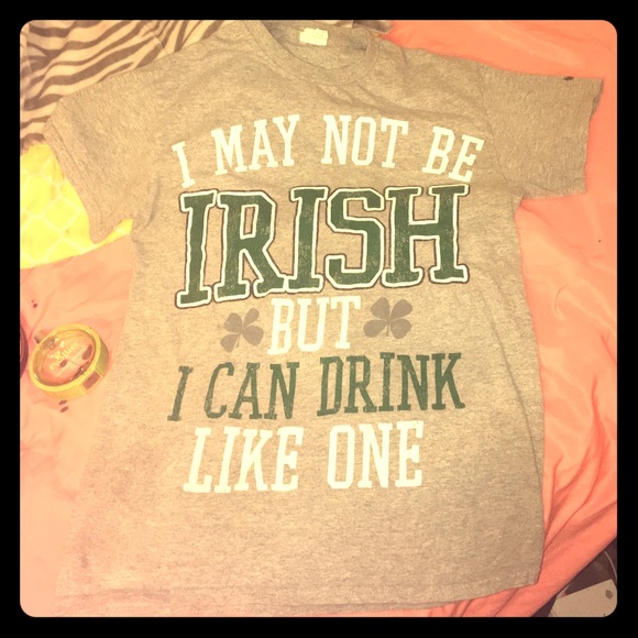 Graphic T-shirt