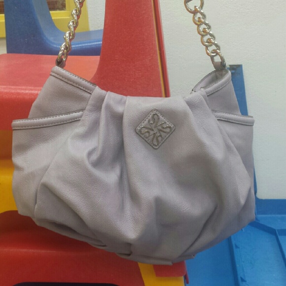 Simply Vera (Vera Wang) Chain Link