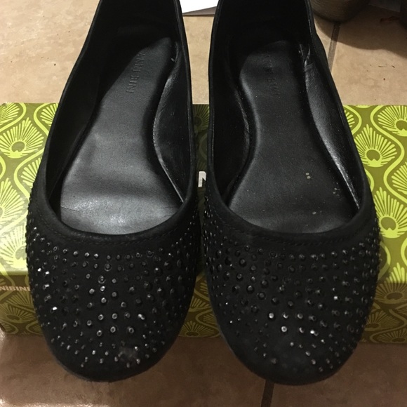 gianni bini flat shoes 83 gianni bini shoes black flats from mayra s gianni bini flat shoes 83 gianni bini shoes black flats from mayra s