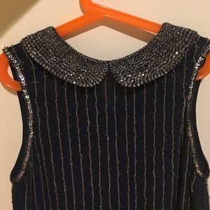 Collared Zara Shirt