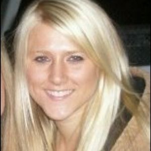 Meet your Posher, Lauralynn