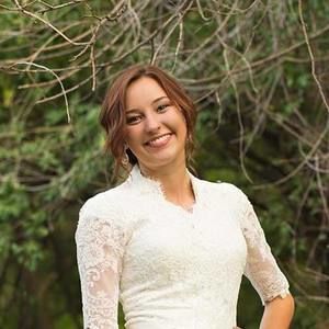 Meet your Posher, Torrey