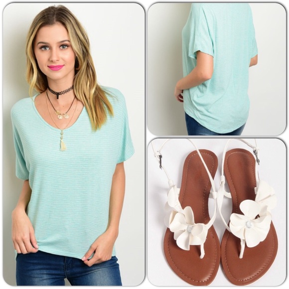 SOLD OUT - Picture 4 of 4