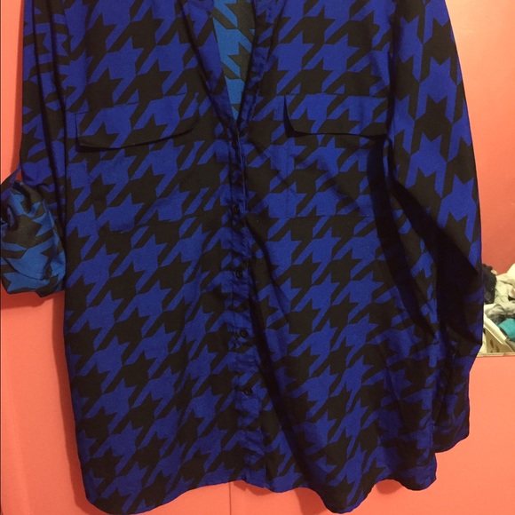 nice top - Picture 2 of 2