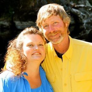 Meet your Posher, Pam